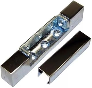 For FWE Hinge HNG 214