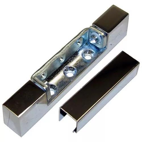 For FWE Hinge by Entrepreneurish – Large, Multicolor, Model HNG 214