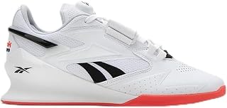 Reebok mens Legacy Lifter Iii