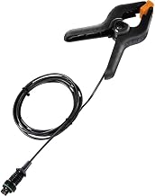 Testo 0613 5505 NTC Clamp Probe, -40 to +125 degree C Range