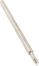 Long Slide Rod