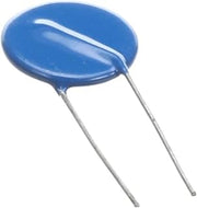 Pitco Snubber,MOV 56V 2000A PP11353 - Genuine OEM Replacement Part