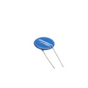 Snubber,MOV 56V 2000A - Genuine OEM Replacement Part by Pitco – Model PP11353