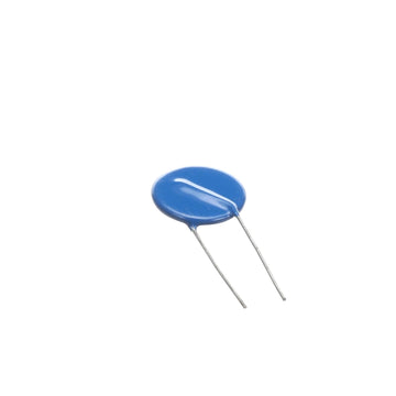 Snubber,MOV 56V 2000A - Genuine OEM Replacement Part by Pitco – Model PP11353