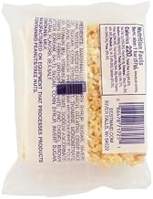 Best Maid Marshmallow Brown Butter with Sea Salt Bar, Individually Wrapped, 0.125 Pound, 24 Count
