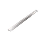 Door Seal Middle [Gdco11G] by Bakers Pride – Model E8176A