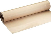 Essentialware PTFE Roll 16" x 18 Yards x 3 mil Thickness for use with Heat Press and Food Processing