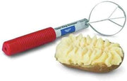 Vollrath Potato Scooper 1801-1 Each