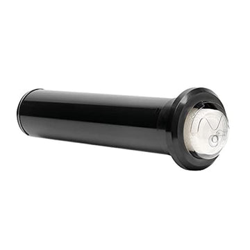 in-Counter ABS Plastic lid Dispenser - 22" Length by DISPENSE-RITE – plastic, Model SLR-LID-2