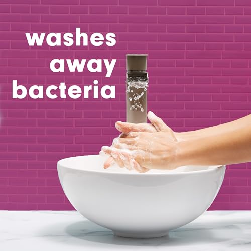 Softsoap 11.25 Fl Oz (Pack of 6) / Joyful / 6 Hand Wash