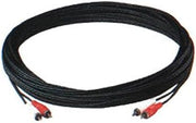 ä¸‰æ´‹é›»æ©Ÿ Sanyo Electric KA-VC-A10 Audio Cable (32.8 ft (10 m)