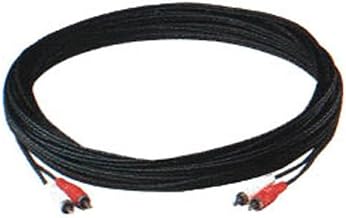 ä¸‰æ´‹é›»æ©Ÿ Sanyo Electric KA-VC-A10 Audio Cable (32.8 ft (10 m)