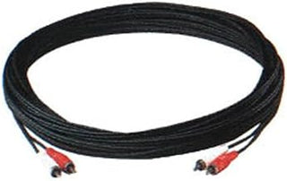 ä¸‰æ´‹é›»æ©Ÿ Sanyo Electric KA-VC-A10 Audio Cable (32.8 ft (10 m)