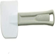 PADERNO World Cuisine mixing bowl spatula 10"