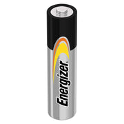 Battery EN92 Battery by Energizer – 24 count (Pack of 1), Alkaline, black, Model ALKALINE POWER VALUE BOX