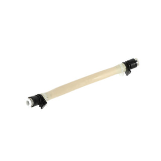 PROFESSIONAL HOSE; INTERNAL by Electrolux – Model 0L5076