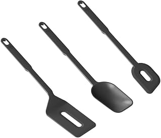 Kuhn Rikon swiss kitchen aid set 3 pieces