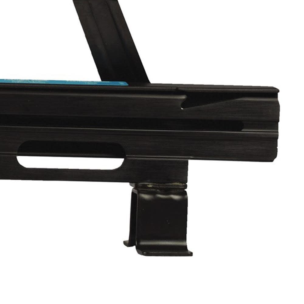 Cap Stapler by Bostitch – One Size, Blend, Multi, Model SL1838BC