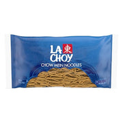 La Choy 12 Ounce (Pack of 1) / 1 Noodles