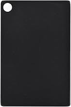 Matte Black Metal Finish Sample Wall Light by Elegant Lighting