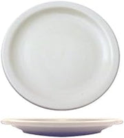 Brighton Plate 9"