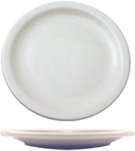 Brighton Plate 9"