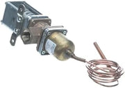 Multiplex SEH37A-4002 Water Regulating Valve,V46AA-75 BD0203W