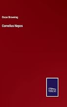 Cornelius Nepos