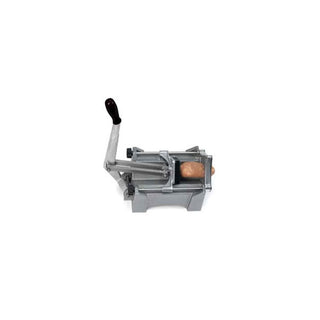 Monster FryKutter - 1/4" by Nemco – Aluminum, Model 56450A-1