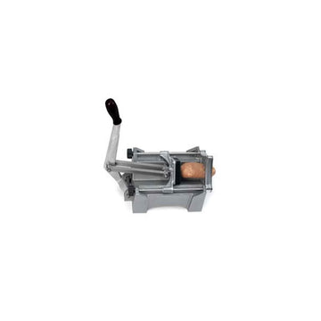 Monster FryKutter - 1/4" by Nemco – Aluminum, Model 56450A-1