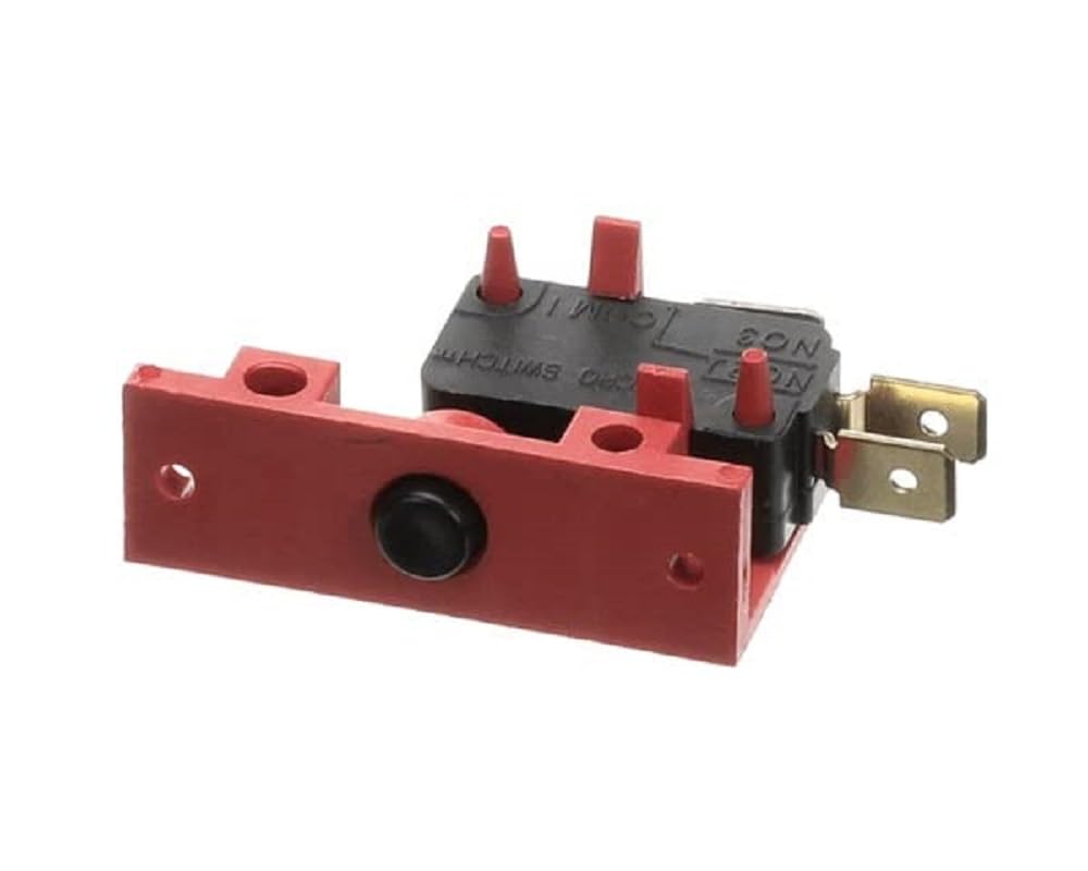 Switch, Float with Holder & B by American Dish Service – Model 291-3014