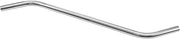 Global Industrial Replacement Metal Extension Wands For Cat C16V Wet/Dry Vacuum 641759