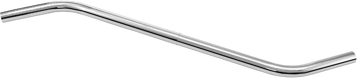 Global Industrial Replacement Metal Extension Wands For Cat C16V Wet/Dry Vacuum 641759