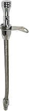 Racing Power Flex Trans Dipstick Th350 - R5004