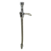Racing Power Flex Trans Dipstick Th350 - R by RACING POWER CO-PACKAGED – Model 123284