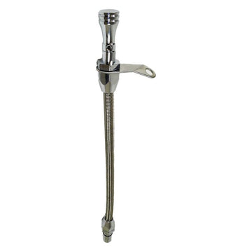 Racing Power Flex Trans Dipstick Th350 - R by RACING POWER CO-PACKAGED – Model 123284