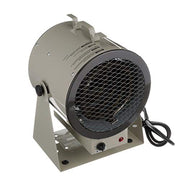 TPI 5600 / Wall/Ceiling/Floor, Fan-Forced Heater / 5600/4200W Heaters & Accessories