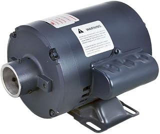 Exact FIT for MAGIKITCH'N PP10416 Motor, Fryer Filter - Replacement Part BY MAVRIK