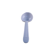 Heavy Weight Soupspoon Polypro White by Empress – Polypropylene, White, Pack of 1000, Model E177004