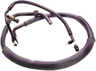 Omega Environmental Technologies 34-63449 Liquid Line/Hose