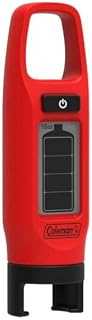 Coleman 423676 Digital Fuel Gauge, for 14- & 16-oz. Cylinders - Quantity 1