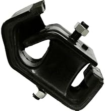 PIONEER 608282 Engine Mount
