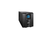 APC 1500VA / Floor Standing / UPS Uninterruptible Power Supply (UPS)