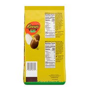 Reese's 28.8 Ounce (Pack of 2) / 2 Assortment Boxes