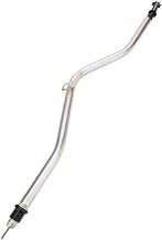 AllStar Performance ALL69115 - Locking Transmission Dipstick