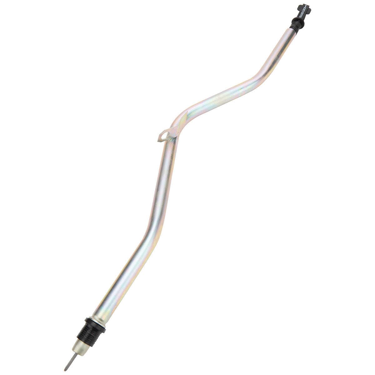 Locking Transmission Dipstick by Allstar Performance – Alloy Steel, Model ALL69115