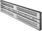Hatco GRAML-108D-6