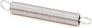 Quikserv (QUIUX) Return Spring