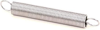 Quikserv (QUIUX) Return Spring