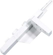 Kenwood SWITCH - KW707490
